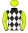 8 - Headsmart (7)