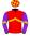 4 - Windicator Family (3)
