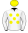 3 - Boy From Gore (7)