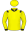 11 - Kervette (8)