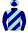 8 - Zouper Fund (2)