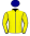 16 - Distinctive Glory (14)