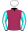 1 - Gojiboy (5)
