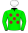 7 - All Aflutter (2)
