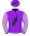 4 - Little Basheba (10)
