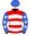 3 - Spiritly (18)