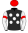 3 - Henry Hubber (2)