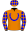 6 - Devonte (4)