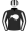 3 - Reformist (2)