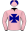 11 - Yonga Lass (11)