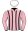 4 - Dash For Van (20)