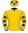 4 - Rothmoore (4)