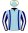 10 - La Roch Percee