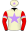 15 - Ultimate Glory (15)