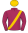 1 - Surfy Pete (10)