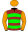 14 - Bencouver (4)