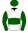 13 - Vadahi (8)