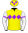 7 - Divine Approach (1)