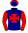 2 - Cosmic Chaos (13)