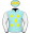 4 - Pearl Champion (13)