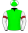 1 - Edgar Allan (1)