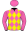 9 - Yanit (10)