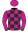 5 - Risaldar (12)