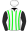 12 - Sparsholt (3)