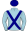 11 - Aviva (8)