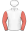 8 - Spindleshanks (10)