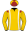 10 - Riverlea Prince (12)