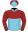 7 - Gold Tracker (3)
