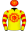 2 - Sun Power (3)