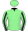 5 - Shohisha (5)