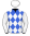 18 - Media Empire (22)