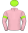 10 - Trigon Lad (11)