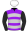 4 - Wild Willy (6)