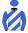 13 - Star Studded Belle (16)