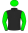 18 - Old Timing Man