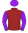 1 - There's A Chance (3)