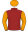 18 - City Star (7)