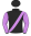 8 - Temple Man (5)