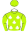 8 - Ladyada (2)
