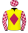 3 - Wonder Brahma (1)