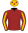 3 - First Grange (7)