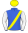 5 - Magnitudo (5)