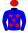 1 - Palladian (1)