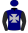 19 - Bode Akuna (1)
