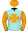 15 - Empress Of Milan