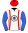 7 - Esse (8)